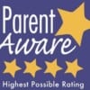 5-star quality rated